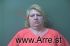 Cinceray Harradon Arrest Mugshot La Porte 2016-10-14