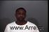 Clarence Robinson Arrest Mugshot St. Joseph 2018-05-05