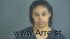 Clarice Britt Arrest Mugshot St. Joseph 2019-01-24