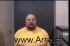 Clayton Morgan Arrest Mugshot St. Joseph 2018-08-07