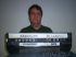 Clifford McCord Arrest Mugshot Randolph 02/03/2011