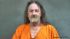Clifford Wright Arrest Mugshot Boone 2022-02-06