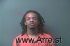 Clinton Wright Arrest Mugshot La Porte 2016-08-11