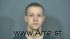 Cody Bean Arrest Mugshot St. Joseph 2019-01-29