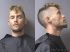 Cody Estes Arrest Mugshot Madison 08/21/2018
