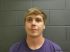 Cody  Fields Arrest Mugshot Clay 2023-07-28