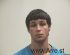 Cody Griffin Arrest Mugshot Wayne 05/30/2014