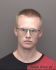 Cody Jones Arrest Mugshot Vanderburgh 08-13-2023