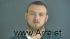 Cody Miller Arrest Mugshot St. Joseph 2018-11-06