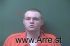 Cody Peck Arrest Mugshot La Porte 2017-11-25