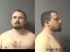 Cody Russell Arrest Mugshot Madison 04/27/2017