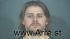 Cody Slaughter Arrest Mugshot St. Joseph 2020-02-03