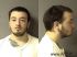 Cody Walker Arrest Mugshot Madison 11/27/2015