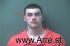 Cody Zupko Arrest Mugshot La Porte 2017-05-23