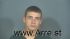 Colton Brock Arrest Mugshot St. Joseph 2019-10-11