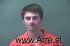 Corey Cooper Arrest Mugshot La Porte 2017-04-04