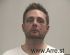 Corey Curtis Arrest Mugshot Wayne 06/13/2014