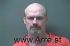 Corey King Arrest Mugshot La Porte 2019-12-06