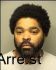 Corey Moore Arrest Mugshot Porter 05/30/2023