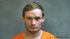 Corey Shockley Arrest Mugshot Boone 2022-02-28