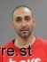 Corian Houssain Arrest Mugshot Wayne 03/20/2024