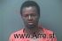 Cornelius Lewis Arrest Mugshot La Porte 2017-08-14