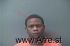 Cornelius Nelson Arrest Mugshot La Porte 2017-01-07