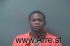 Cornelius Nelson Arrest Mugshot La Porte 2017-11-06