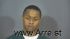 Cortez Anderson Arrest Mugshot St. Joseph 2018-10-29