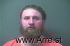 Cory Barnett Arrest Mugshot La Porte 2017-04-14