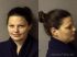 Courtney Clark Arrest Mugshot Madison 08/22/2014