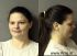 Courtney Clark Arrest Mugshot Madison 12/18/2014