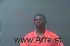 Courtney Jones Arrest Mugshot La Porte 2018-06-19