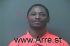 Courtney Jones Arrest Mugshot La Porte 2018-10-23