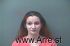 Courtney Lawson Arrest Mugshot La Porte 2017-05-05