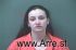 Courtney Lawson Arrest Mugshot La Porte 2018-03-31