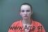 Courtney Lawson Arrest Mugshot La Porte 2019-01-07