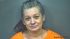 Courtney Miller Arrest Mugshot Boone 2024-04-14