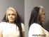 Courtnie Lamborne Arrest Mugshot Madison 02/04/2017