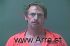 Craig Clark Arrest Mugshot La Porte 2018-06-18