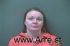 Crystal Burns Arrest Mugshot La Porte 2019-03-25