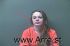 Crystal Burns Arrest Mugshot La Porte 2019-12-05