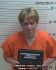Crystal Flores Arrest Mugshot Dearborn 06/21/18 12:19 AM