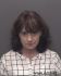 Crystal Freeman Arrest Mugshot Vanderburgh 10-01-2023
