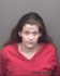 Crystal Owens Arrest Mugshot Vanderburgh 05-06-2024