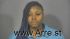 Crystal Robertson Arrest Mugshot St. Joseph 2019-03-20