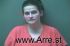 Crystal Williams Arrest Mugshot La Porte 2017-12-05