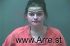 Crystal Williams Arrest Mugshot La Porte 2017-12-12