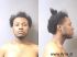 Curtis Johnson Arrest Mugshot Madison 04/22/2018