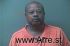 Curtis Lee Arrest Mugshot La Porte 2016-08-28